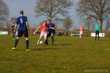 S.K.N.W.K. 1 - Patrijzen 1 (competitie) seizoen 2017-2018 (deel 1) (20/70)