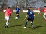 S.K.N.W.K. 1 - Patrijzen 1 (competitie) seizoen 2017-2018 (deel 2) (33/105)