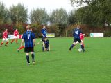 S.K.N.W.K. 1 - S.P.S. 1  (competitie) seizoen 2018-2019 (18/97)