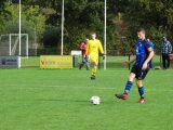 S.K.N.W.K. 1 - S.P.S. 1  (competitie) seizoen 2018-2019 (26/97)