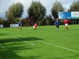 S.K.N.W.K. 1 - S.P.S. 1  (competitie) seizoen 2018-2019 (35/97)