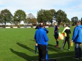 S.K.N.W.K. 1 - S.P.S. 1  (competitie) seizoen 2018-2019 (36/97)