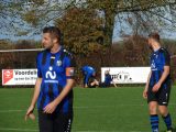 S.K.N.W.K. 1 - S.P.S. 1  (competitie) seizoen 2018-2019 (38/97)