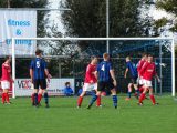 S.K.N.W.K. 1 - S.P.S. 1  (competitie) seizoen 2018-2019 (41/97)