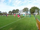 S.K.N.W.K. 1 - S.P.S. 1  (competitie) seizoen 2018-2019 (83/97)