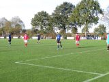 S.K.N.W.K. 1 - S.P.S. 1  (competitie) seizoen 2018-2019 (94/97)