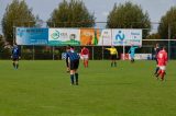 S.K.N.W.K. 1 - S.P.S. 1  (competitie) seizoen 2018-2019 (1/69)