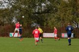 S.K.N.W.K. 1 - S.P.S. 1  (competitie) seizoen 2018-2019 (2/69)