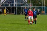 S.K.N.W.K. 1 - S.P.S. 1  (competitie) seizoen 2018-2019 (6/69)