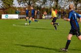 S.K.N.W.K. 1 - S.P.S. 1  (competitie) seizoen 2018-2019 (7/69)