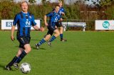 S.K.N.W.K. 1 - S.P.S. 1  (competitie) seizoen 2018-2019 (9/69)