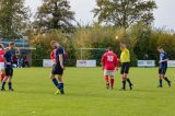 S.K.N.W.K. 1 - S.P.S. 1  (competitie) seizoen 2018-2019 (24/69)