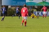 S.K.N.W.K. 1 - S.P.S. 1  (competitie) seizoen 2018-2019 (32/69)