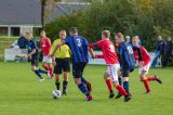 S.K.N.W.K. 1 - S.P.S. 1  (competitie) seizoen 2018-2019 (47/69)