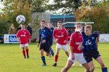 S.K.N.W.K. 1 - S.P.S. 1  (competitie) seizoen 2018-2019 (68/69)