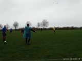 Training S.K.N.W.K.1 van zaterdag 3 februari  2018 (4/80)