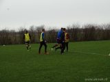 Training S.K.N.W.K.1 van zaterdag 3 februari  2018 (5/80)