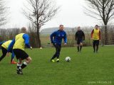 Training S.K.N.W.K.1 van zaterdag 3 februari  2018 (7/80)