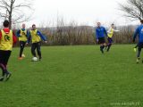 Training S.K.N.W.K.1 van zaterdag 3 februari  2018 (10/80)