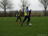 Training S.K.N.W.K.1 van zaterdag 3 februari  2018 (13/80)