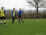 Training S.K.N.W.K.1 van zaterdag 3 februari  2018 (14/80)