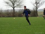 Training S.K.N.W.K.1 van zaterdag 3 februari  2018 (16/80)