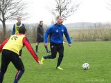 Training S.K.N.W.K.1 van zaterdag 3 februari  2018 (17/80)