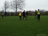 Training S.K.N.W.K.1 van zaterdag 3 februari  2018 (19/80)