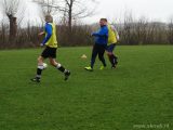 Training S.K.N.W.K.1 van zaterdag 3 februari  2018 (20/80)