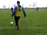 Training S.K.N.W.K.1 van zaterdag 3 februari  2018 (21/80)