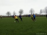 Training S.K.N.W.K.1 van zaterdag 3 februari  2018 (23/80)