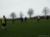 Training S.K.N.W.K.1 van zaterdag 3 februari  2018 (29/80)