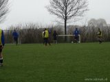 Training S.K.N.W.K.1 van zaterdag 3 februari  2018 (30/80)