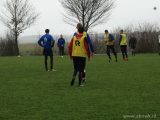 Training S.K.N.W.K.1 van zaterdag 3 februari  2018 (31/80)