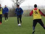 Training S.K.N.W.K.1 van zaterdag 3 februari  2018 (32/80)