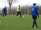 Training S.K.N.W.K.1 van zaterdag 3 februari  2018 (33/80)