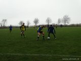 Training S.K.N.W.K.1 van zaterdag 3 februari  2018 (36/80)