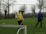 Training S.K.N.W.K.1 van zaterdag 3 februari  2018 (40/80)