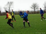 Training S.K.N.W.K.1 van zaterdag 3 februari  2018 (41/80)