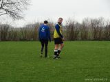 Training S.K.N.W.K.1 van zaterdag 3 februari  2018 (42/80)