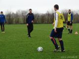 Training S.K.N.W.K.1 van zaterdag 3 februari  2018 (45/80)