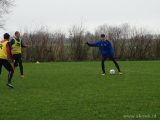 Training S.K.N.W.K.1 van zaterdag 3 februari  2018 (50/80)