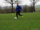 Training S.K.N.W.K.1 van zaterdag 3 februari  2018 (51/80)