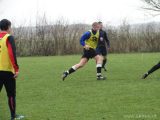 Training S.K.N.W.K.1 van zaterdag 3 februari  2018 (52/80)