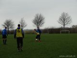 Training S.K.N.W.K.1 van zaterdag 3 februari  2018 (56/80)