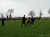 Training S.K.N.W.K.1 van zaterdag 3 februari  2018 (57/80)