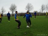 Training S.K.N.W.K.1 van zaterdag 3 februari  2018 (58/80)