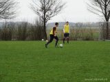 Training S.K.N.W.K.1 van zaterdag 3 februari  2018 (59/80)