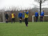 Training S.K.N.W.K.1 van zaterdag 3 februari  2018 (60/80)