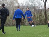 Training S.K.N.W.K.1 van zaterdag 3 februari  2018 (61/80)